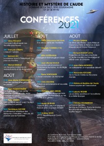 2021programme conferences salz