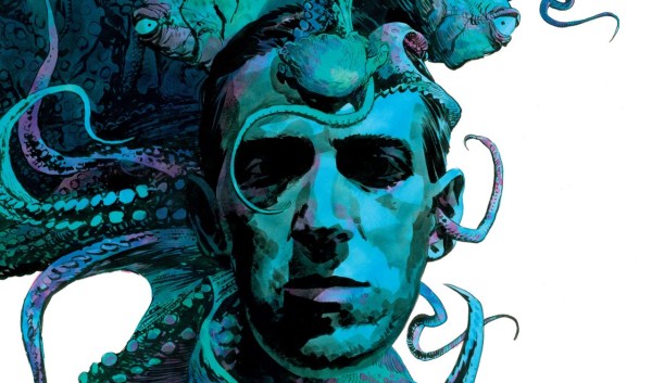 Lovecraft