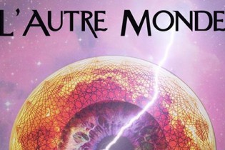 autre-monde-montsegur