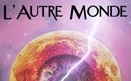 autre-monde-montsegur